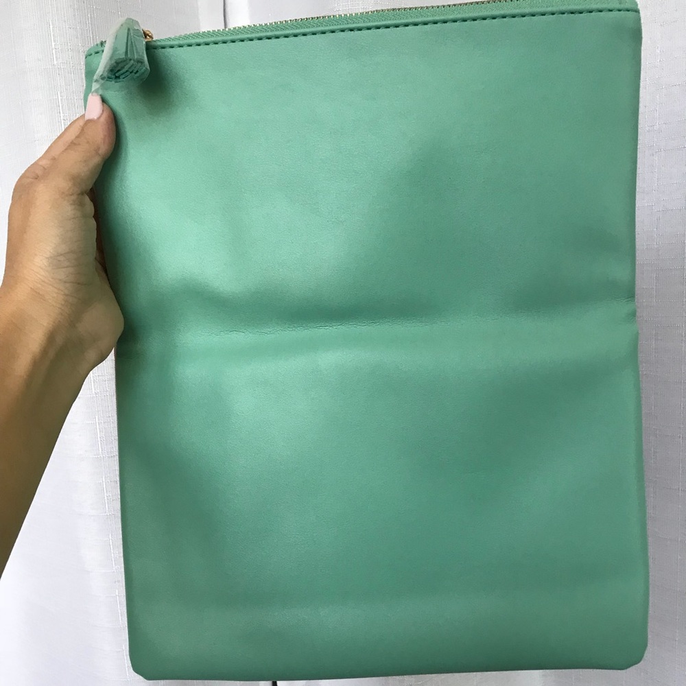 💐NEW💐 Rachel Pally Clutch - Picture 4 of 5